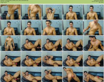 carlostwinklatin