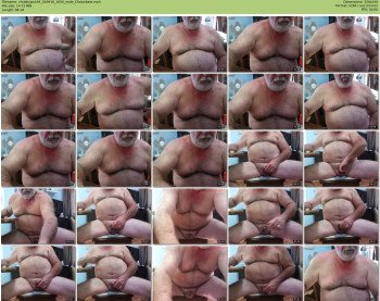 chubbyjock44