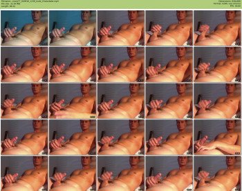 cmosj77