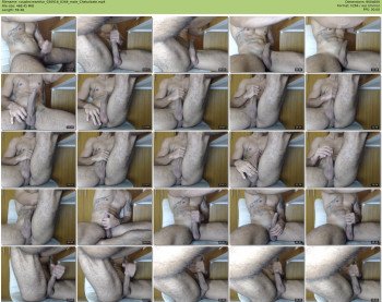 couplecreamfun