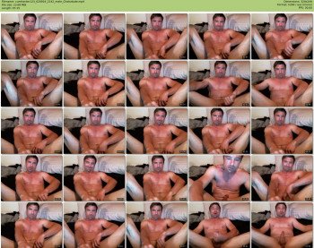 cumharder123