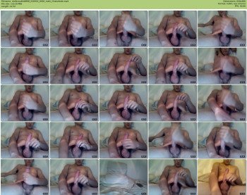 dallasnudist6898