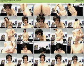 dylan_craw