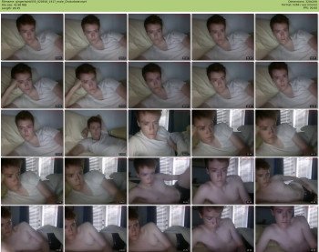 gingertwink555