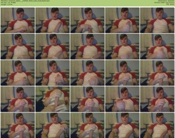 hardcock_dyllan__