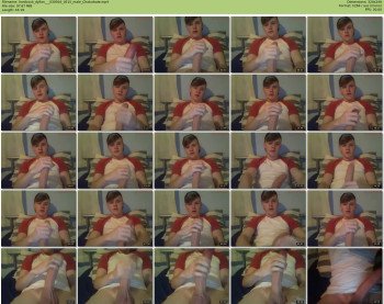 hardcock_dyllan__