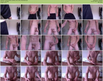 hardcocklad97