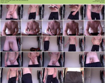 hardcocklad97