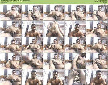 hotindianboy201