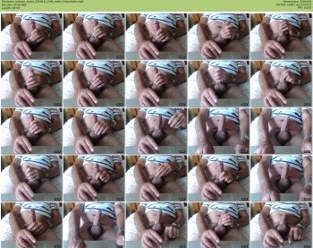jackson_taylor