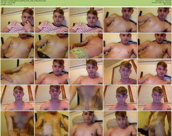 jacksonjake18