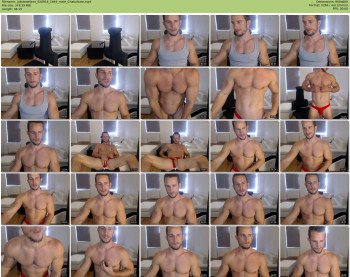 jakubstefano
