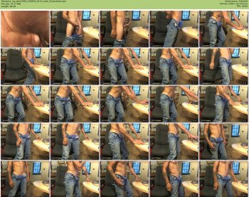 jay_short7863