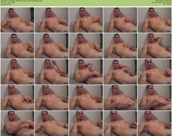jclarke56