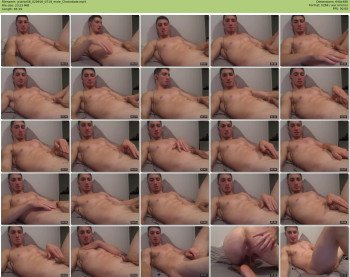 jclarke56