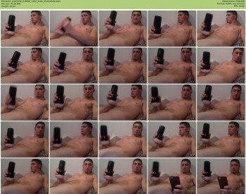 jclarke56