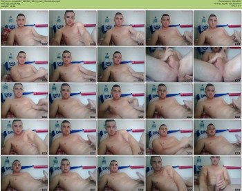 joeypol07