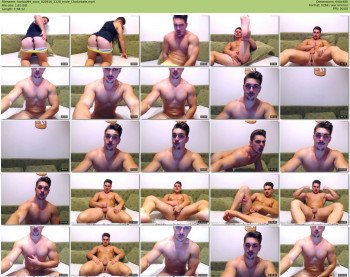 karlosz99_xoxo