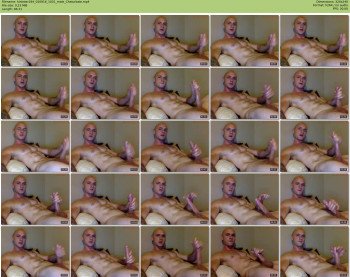 kinkster294