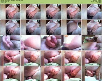 lieg