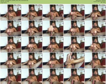 manuelgross7
