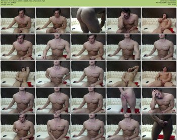marc_tyson