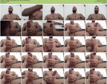 masterbigcock25