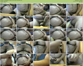 mikeyhotbear