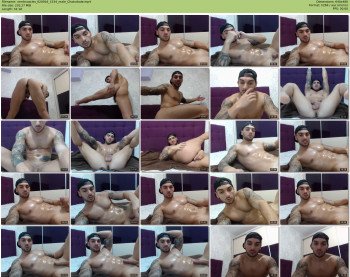 nerdmuscles