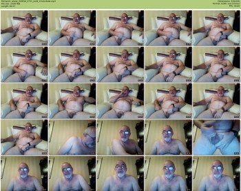 phozz