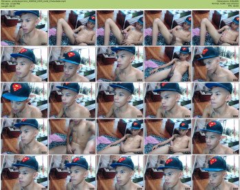 prettyboys11inc