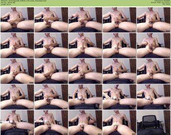randomguy404