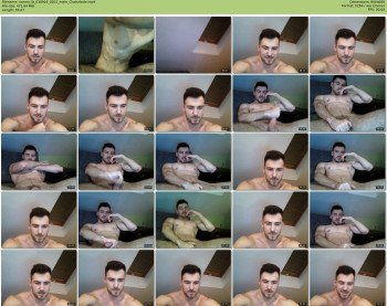 romeo_ib