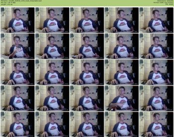 sclad83