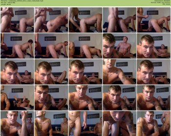 scottdubay
