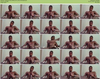 sexyaaroncute