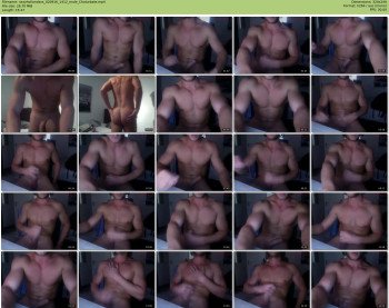 sexyhollandxxx
