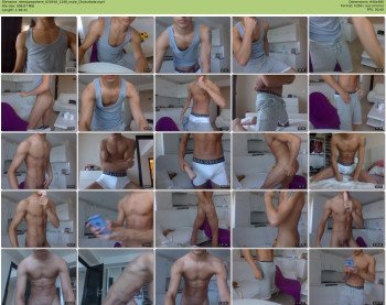 skeepywashere