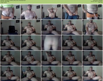 sthrngy25