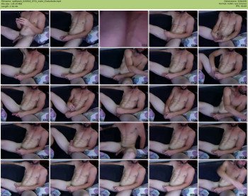 syd6pack