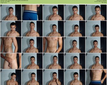 theo_owen01