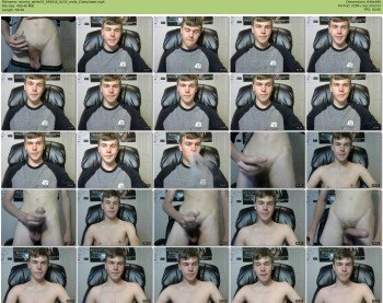 tommy_white33