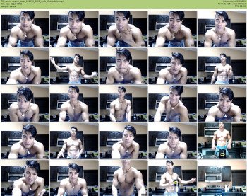 voyeur_boys