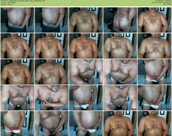 xxxfire626ca