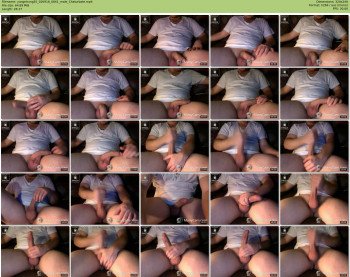 yungnhung55