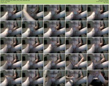 bigdickboy2332