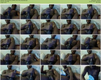 blk_snakemoan