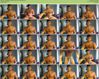 camboyxxx4