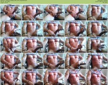 camfun33