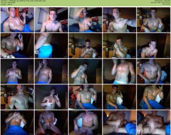 collegeboy_56